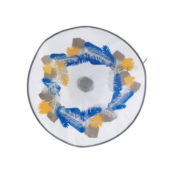 zoofari® Interaktives Katzenspielzeug - B-Ware