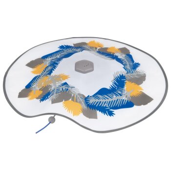 zoofari® Interaktives Katzenspielzeug - B-Ware