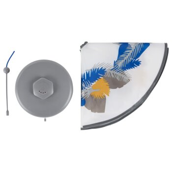 zoofari® Interaktives Katzenspielzeug - B-Ware