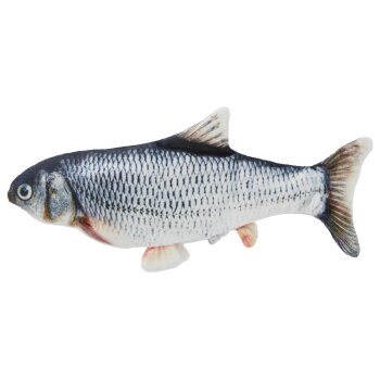 zoofari® Interaktives Katzenspielzeug - B-Ware