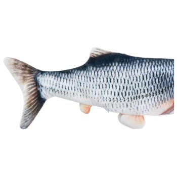 zoofari® Interaktives Katzenspielzeug - B-Ware