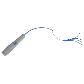 zoofari® Interaktives Katzenspielzeug - B-Ware