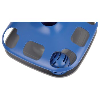 zoofari® Interaktives Katzenspielzeug - B-Ware