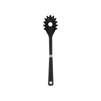 SILVERCREST® Küchenutensilien, schwarz - B-Ware neuwertig