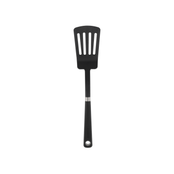 SILVERCREST® Küchenutensilien, schwarz - B-Ware neuwertig