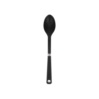 SILVERCREST® Küchenutensilien, schwarz - B-Ware neuwertig
