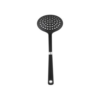 SILVERCREST® Küchenutensilien, schwarz - B-Ware neuwertig