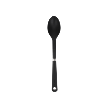 SILVERCREST® Küchenutensilien, schwarz - B-Ware neuwertig