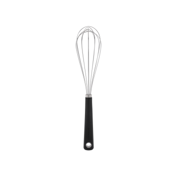 SILVERCREST® Küchenutensilien, schwarz - B-Ware neuwertig
