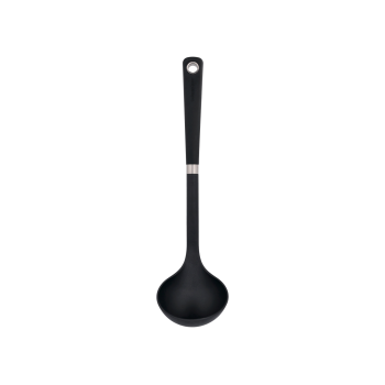 SILVERCREST® Küchenutensilien, schwarz - B-Ware neuwertig