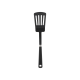SILVERCREST® Küchenutensilien, schwarz - B-Ware neuwertig