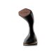 GRUNDIG Dampfbürste ST7950 FashionBrush - B-Ware Transportschaden Kosmetisch