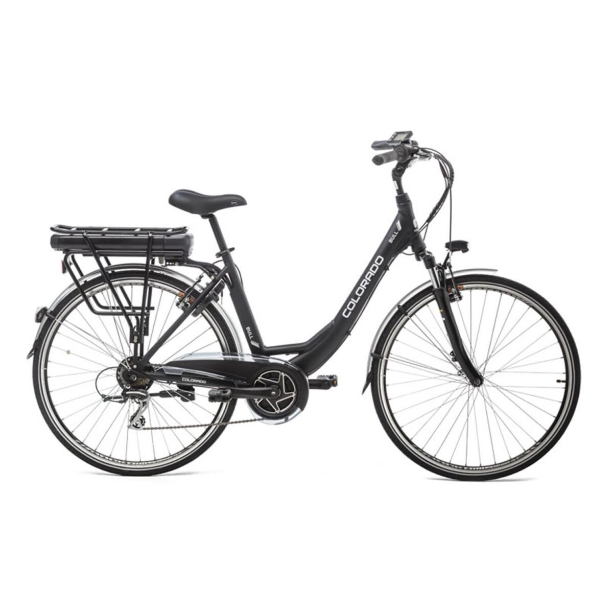 kinder fahrradhelm alpina Alpina XIMO 2 LE kaufen bei Garage/Velos-Motos Allemann main image 1