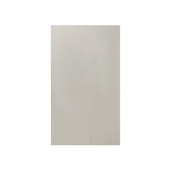 LIVARNO home Baumwoll-Leinen Tischdecke, 140 x 240 cm (Beige) - B-Ware neuwertig