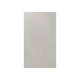 LIVARNO home Baumwoll-Leinen Tischdecke, 140 x 240 cm (Beige) - B-Ware neuwertig