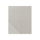 LIVARNO home Baumwoll-Leinen Tischdecke, 140 x 240 cm (Beige) - B-Ware neuwertig