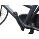 Nassau Cargo E-Bike III, 51 cm, Coal Grey - B-Ware Transportschaden