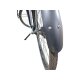 Nassau Cargo E-Bike III, 51 cm, Coal Grey - B-Ware Transportschaden
