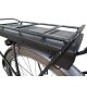 Nassau Cargo E-Bike III, 51 cm, Coal Grey - B-Ware Transportschaden