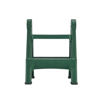 PARKSIDE® Klapptritt, 2-stufig - B-Ware sehr gut