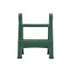 PARKSIDE® Klapptritt, 2-stufig - B-Ware sehr gut