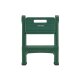 PARKSIDE® Klapptritt, 2-stufig - B-Ware sehr gut