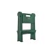 PARKSIDE® Klapptritt, 2-stufig - B-Ware sehr gut