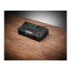 PARKSIDE® 20V Akku-Doppelladegerät »PDSLG 20 B1«, 4,5 A - B-Ware sehr gut