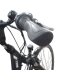 Colorado Bull City E-Bike »Black Dames«  28 Zoll - B-Ware Transportschaden