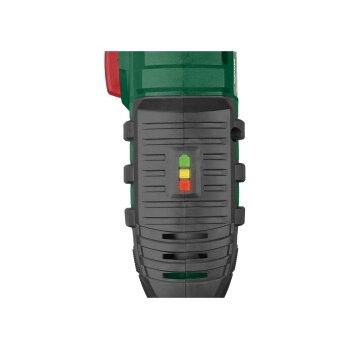 PARKSIDE® 12 V Akku-Bohrhammer »PBHA 12 A1«, ohne Akku und Ladegerät - B-Ware neuwertig