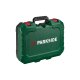 PARKSIDE® 12 V Akku-Bohrhammer »PBHA 12 A1«, ohne Akku und Ladegerät - B-Ware neuwertig