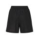esmara® Damen Shorts, mit Leinen - B-Ware