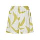 esmara® Damen Shorts, mit Leinen - B-Ware