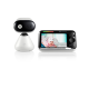 MOTOROLA Video Babyphone »PIP1500«, 5" Display - B-Ware sehr gut