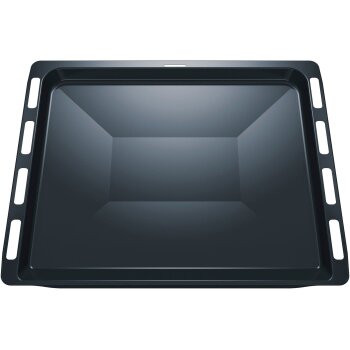 BOSCH »HEZ431002« Backblech - B-Ware sehr gut