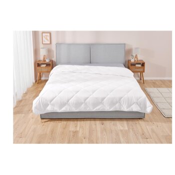 LIVARNO home Bettdecke »Soft Touch«, 155 x...