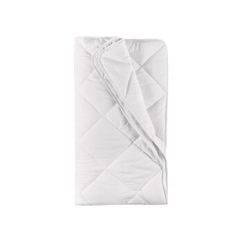 LIVARNO home Bettdecke »Soft Touch«, 155 x 220 cm - B-Ware sehr gut