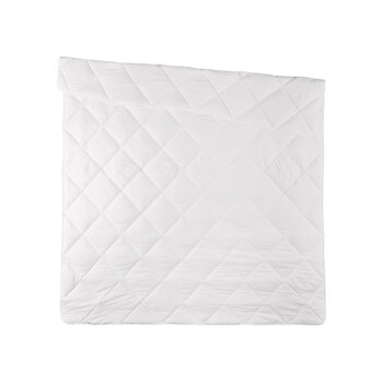 LIVARNO home Bettdecke »Soft Touch«, 155 x 220 cm - B-Ware sehr gut