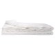 LIVARNO home Bettdecke »Soft Touch«, 155 x 220 cm - B-Ware sehr gut