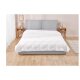 LIVARNO home Bettdecke »Soft Touch«, 155 x 220 cm - B-Ware sehr gut