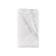 LIVARNO home Bettdecke »Soft Touch«, 155 x 220 cm - B-Ware sehr gut