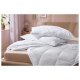 LIVARNO home Bettdecke »Soft Touch«, 155 x 220 cm - B-Ware sehr gut