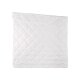 LIVARNO home Bettdecke »Soft Touch«, 155 x 220 cm - B-Ware sehr gut