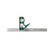 PARKSIDE® Winkelwerkzeug, Kombinationswinkel - B-Ware sehr gut