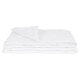 LIVARNO home TopCool®-Steppbett, 220 x 240 cm - B-Ware neuwertig