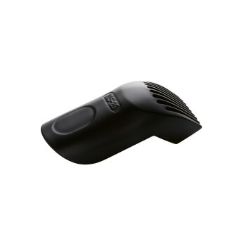 SILVERCREST® PERSONAL CARE Haar-und-Bart-Schneider, mit 40 Längeneinstellungen - B-Ware sehr gut