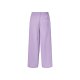 esmara® Damen Wide-Leg Hose, Knöchellänge - B-Ware