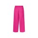 esmara® Damen Wide-Leg Hose, Knöchellänge - B-Ware