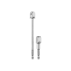 PARKSIDE® Stecknuss-Adapter- und Verlängerungs-Set / Stecknuss-Set / Stecknuss-Adapter-Set für Ratschen - B-Ware