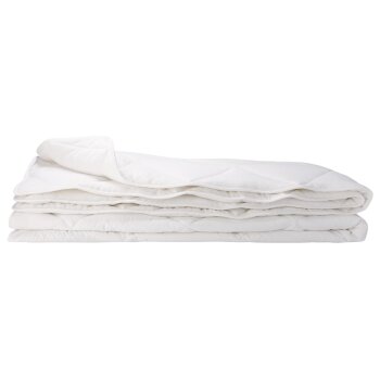 LIVARNO home Bettdecke »Soft Touch«, 155 x...